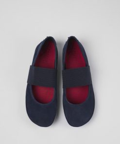 Urbanday.shop2a060cf8d8 3