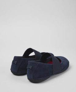 Urbanday.shop2a060cf8d8 4