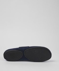 Urbanday.shop2a060cf8d8 5