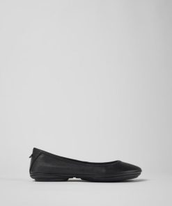 Urbanday.shop2a100b5f75 1