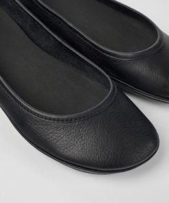 Urbanday.shop2a100b5f75 2