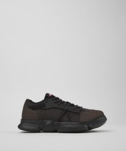 Urbanday.shop2a3d26f884 1