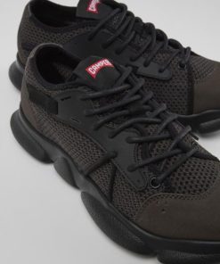 Urbanday.shop2a3d26f884 2