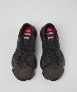 Urbanday.shop2a3d26f884 3