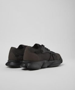 Urbanday.shop2a3d26f884 4