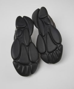 Urbanday.shop2a3d26f884 5