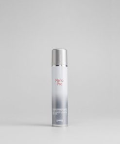 Urbanday.shop2a3ec1a4a7 1