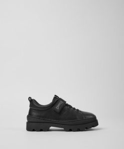 Urbanday.shop2ab39cbe0c 1