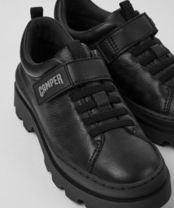 Urbanday.shop2ab39cbe0c 2