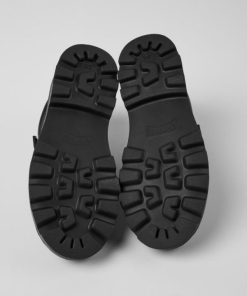 Urbanday.shop2ab39cbe0c 5