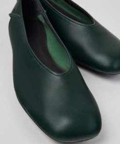 Urbanday.shop2af03d3799 2