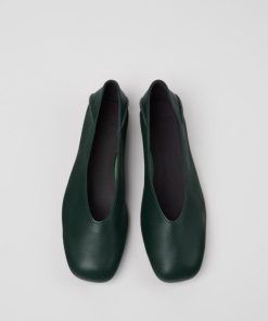 Urbanday.shop2af03d3799 3