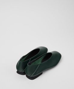 Urbanday.shop2af03d3799 4