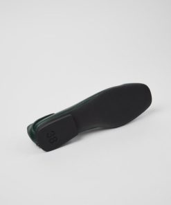 Urbanday.shop2af03d3799 5