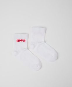 Urbanday.shop2afa24c04e 1