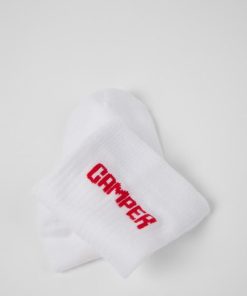 Urbanday.shop2afa24c04e 2