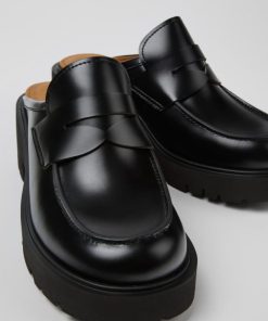 Urbanday.shop2b3425a876 2