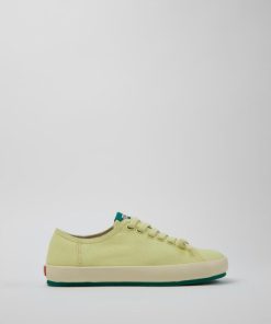 Urbanday.shop2b4b8f12da 1