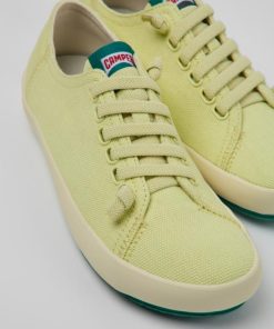 Urbanday.shop2b4b8f12da 2