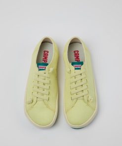 Urbanday.shop2b4b8f12da 3