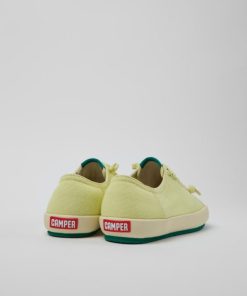 Urbanday.shop2b4b8f12da 4