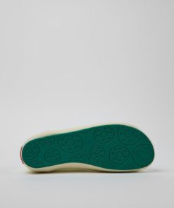 Urbanday.shop2b4b8f12da 5