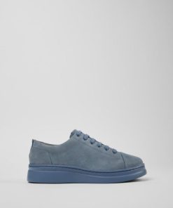 Urbanday.shop2b4ef1b4ed 1