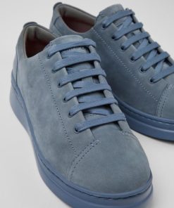 Urbanday.shop2b4ef1b4ed 2