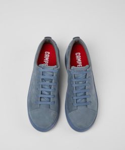 Urbanday.shop2b4ef1b4ed 3