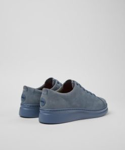 Urbanday.shop2b4ef1b4ed 4