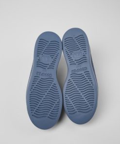 Urbanday.shop2b4ef1b4ed 5