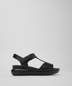 Urbanday.shop2b83cdd958 1