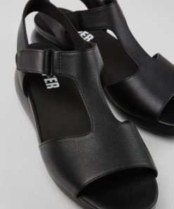 Urbanday.shop2b83cdd958 2