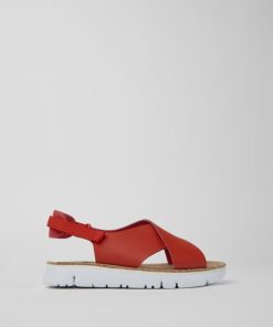 Urbanday.shop2bae7c1d9e 1