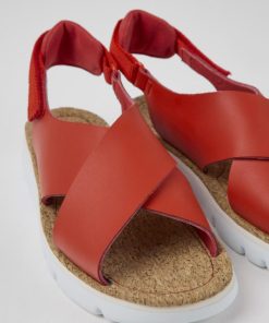 Urbanday.shop2bae7c1d9e 2