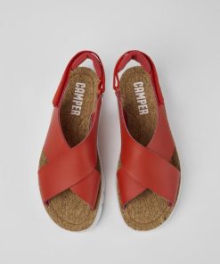 Urbanday.shop2bae7c1d9e 3