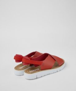 Urbanday.shop2bae7c1d9e 4