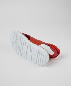 Urbanday.shop2bae7c1d9e 5