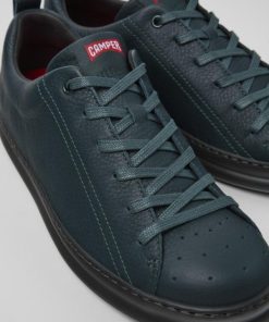 Urbanday.shop2c05583848 2