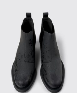 Urbanday.shop2c0a2c1ccf 2