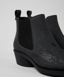 Urbanday.shop2c0a2c1ccf 4