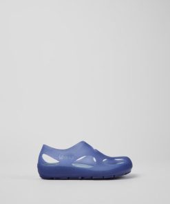 Urbanday.shop2c1679139e 1