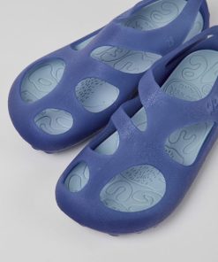 Urbanday.shop2c1679139e 2