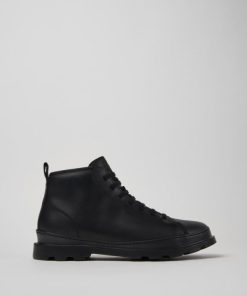 Urbanday.shop2c24f18438 1