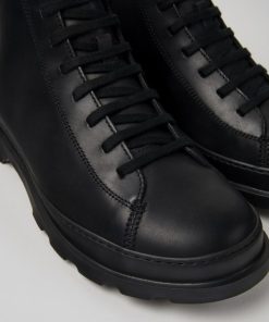 Urbanday.shop2c24f18438 2