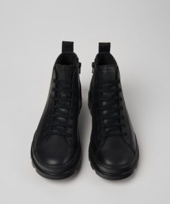 Urbanday.shop2c24f18438 3