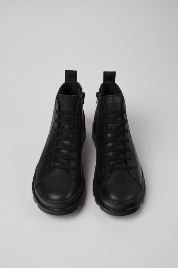 Urbanday.shop2c24f18438 3