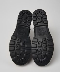 Urbanday.shop2c24f18438 5