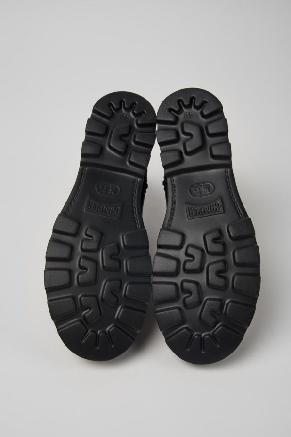 Urbanday.shop2c24f18438 5