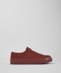 Urbanday.shop2c34d60df5 1